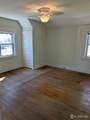 4 New Amwell Road - Photo 10