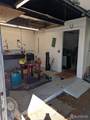 4 New Amwell Road - Photo 12