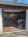 4 New Amwell Road - Photo 13