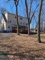 4 New Amwell Road - Photo 2