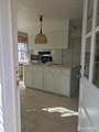 4 New Amwell Road - Photo 3