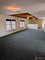 4 New Amwell Road - Photo 5
