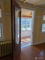 4 New Amwell Road - Photo 6