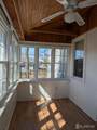4 New Amwell Road - Photo 7