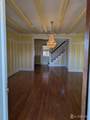 4 New Amwell Road - Photo 8