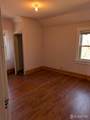 4 New Amwell Road - Photo 9