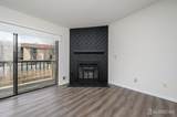 1002 Spruce Hills Drive - Photo 10