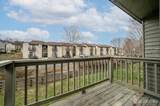 1002 Spruce Hills Drive - Photo 11