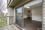 1002 Spruce Hills Drive - Photo 12