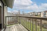 1002 Spruce Hills Drive - Photo 13