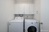 1002 Spruce Hills Drive - Photo 14