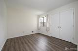 1002 Spruce Hills Drive - Photo 15