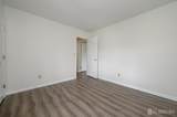 1002 Spruce Hills Drive - Photo 16