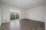 1002 Spruce Hills Drive - Photo 18