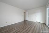 1002 Spruce Hills Drive - Photo 19