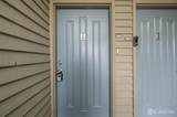 1002 Spruce Hills Drive - Photo 2