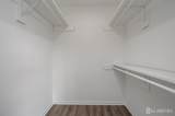1002 Spruce Hills Drive - Photo 20
