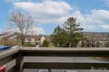 1002 Spruce Hills Drive - Photo 21