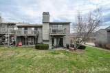 1002 Spruce Hills Drive - Photo 22