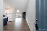 1002 Spruce Hills Drive - Photo 3