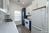 1002 Spruce Hills Drive - Photo 5