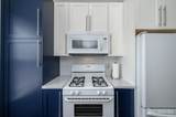 1002 Spruce Hills Drive - Photo 7