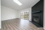 1002 Spruce Hills Drive - Photo 8