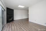 1002 Spruce Hills Drive - Photo 9