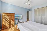 293 Bromley Place - Photo 12