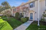 293 Bromley Place - Photo 21