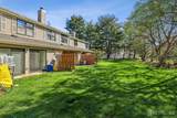 293 Bromley Place - Photo 23