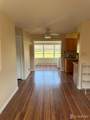 10 Haven Drive - Photo 1
