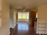 10 Haven Drive - Photo 2