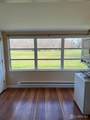 10 Haven Drive - Photo 3