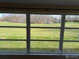 10 Haven Drive - Photo 4
