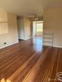 10 Haven Drive - Photo 5