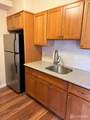 10 Haven Drive - Photo 6