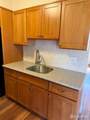 10 Haven Drive - Photo 7