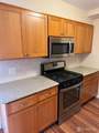 10 Haven Drive - Photo 8