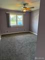 10 Haven Drive - Photo 9