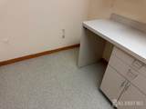 369 Applegarth Road - Photo 10