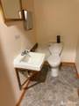 369 Applegarth Road - Photo 11