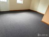 369 Applegarth Road - Photo 3