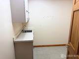 369 Applegarth Road - Photo 5