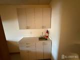 369 Applegarth Road - Photo 6