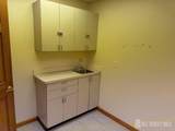 369 Applegarth Road - Photo 8