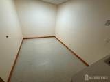 369 Applegarth Road - Photo 9