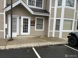 5 Mountain Boulevard - Photo 1