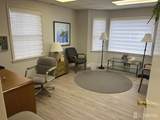 5 Mountain Boulevard - Photo 10