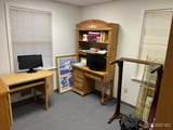 5 Mountain Boulevard - Photo 11